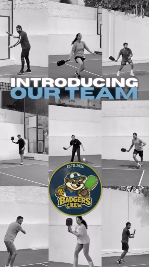 Instagram Reel